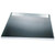 Drain Pan - 32" x 60" - DRAINPAN-32-60  Mini Split Systems Direct