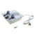 Dual 6" In-Duct UV Light and Air Purifier - 26 Watt - DUAL YUP13 PLUS  Mini Split Systems Direct