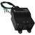 Ductless Mini Split Condensers Electric Component Installation Kit - ICM517 / 83335 / 84132  Mini Split Systems Direct