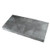 E Lite Equipment Pad and Risers Kit 18" x 38" x 3" - 87762 / EL1838-3  Mini Split Systems Direct