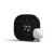 Ecobee EB-STATE6P-01 Smart WiFi Thermostat with Alexa - EB-STATE6P-01  Mini Split Systems Direct