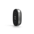 Ecobee EB-STATE6P-01 Smart WiFi Thermostat with Alexa - EB-STATE6P-01  Mini Split Systems Direct
