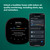 ecobee Smart Thermostat Premium with Smart Sensor and Air Quality Monitor - Programmable Wifi Thermostat - Works with Siri, Alexa, Google Assistant - EB-STATE6-01  Mini Split Systems Direct