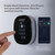 ecobee Smart Thermostat Premium with Smart Sensor and Air Quality Monitor - Programmable Wifi Thermostat - Works with Siri, Alexa, Google Assistant - EB-STATE6-01  Mini Split Systems Direct