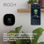 ecobee Smart Thermostat Premium with Smart Sensor and Air Quality Monitor - Programmable Wifi Thermostat - Works with Siri, Alexa, Google Assistant - EB-STATE6-01  Mini Split Systems Direct