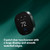 ecobee Smart Thermostat Premium with Smart Sensor and Air Quality Monitor - Programmable Wifi Thermostat - Works with Siri, Alexa, Google Assistant - EB-STATE6-01  Mini Split Systems Direct