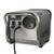 Ecor Pro EPD150 PRO DryFan 150 Pint Stainless Steel Desiccant Dehumidifier - 120V - EPD150-PRO  Mini Split Systems Direct