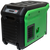 Ecor Pro EPD170LGR 170 Pint Low Grain Refrigerant Dehumidifier with Water Pump - EPD170LGR-GN-EPD170LGR-BL-EPD170LGR-RD  Mini Split Systems Direct