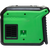Ecor Pro EPD170LGR 170 Pint Low Grain Refrigerant Dehumidifier with Water Pump - EPD170LGR-GN-EPD170LGR-BL-EPD170LGR-RD  Mini Split Systems Direct