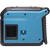 Ecor Pro EPD170LGR 170 Pint Low Grain Refrigerant Dehumidifier with Water Pump - EPD170LGR-GN-EPD170LGR-BL-EPD170LGR-RD  Mini Split Systems Direct