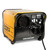 Ecor Pro EPD200 DryFan 200 Pint Desiccant Dehumidifier - EPD200  Mini Split Systems Direct