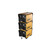 Ecor Pro EPD200 DryFan 200 Pint Desiccant Dehumidifier - EPD200  Mini Split Systems Direct