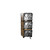 Ecor Pro EPD200 DryFan 200 Pint Desiccant Dehumidifier - EPD200  Mini Split Systems Direct