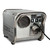 Ecor Pro EPD200 PRO DryFan 200 Pint Stainless Steel Desiccant Dehumidifier - 120V - EPD200-PRO  Mini Split Systems Direct