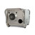 Ecor Pro EPD200 PRO DryFan 200 Pint Stainless Steel Desiccant Dehumidifier - 120V - EPD200-PRO  Mini Split Systems Direct