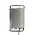 Ecor Pro EPD200 PRO DryFan 200 Pint Stainless Steel Desiccant Dehumidifier - 120V - EPD200-PRO  Mini Split Systems Direct