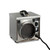 Ecor Pro EPD30 PRO DryFan 30 Pint Stainless Steel Desiccant Dehumidifier - EPD30-PRO  Mini Split Systems Direct