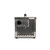 Ecor Pro EPD30 PRO DryFan 30 Pint Stainless Steel Desiccant Dehumidifier - EPD30-PRO  Mini Split Systems Direct
