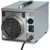Ecor Pro EPD50 PRO DryFan 50 Pint Stainless Steel Desiccant Dehumidifier - EPD50-PRO  Mini Split Systems Direct