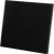 Ecor Pro Reticulated Foam Filter for EPD150/EPD200 3-Pack - FILTERDH  Mini Split Systems Direct