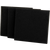 Ecor Pro Reticulated Foam Filter for EPD150/EPD200 3-Pack - FILTERDH  Mini Split Systems Direct
