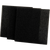 Ecor Pro Reticulated Foam Filter for EPD30/EPD50 3-Pack - FILTERDF  Mini Split Systems Direct