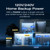 EF ECOFLOW Extra Battery for Delta Pro Ultra X, Expandable to 180kWh, Lifepo4 Battery for Home Backupm & Emergency - B0FX9R487H  Mini Split Systems Direct