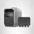 EF ECOFLOW 800W Alternator Charger with Delta Pro Portable Power Station, 3-in-1 Fast DC-DC Charger,Jump Starter 8× Faster Than Cigarette Chargers - B0F8PW61HK  Mini Split Systems Direct