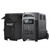 EF ECOFLOW DELTA Pro Extra Battery 3600Wh, 2.7H to Full Charge, Battery Backup for Home Use, Blackout, Camping, RV - B0CPHZFH3Z  Mini Split Systems Direct