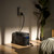 EF ECOFLOW DELTA Pro Extra Battery 3600Wh, 2.7H to Full Charge, Battery Backup for Home Use, Blackout, Camping, RV