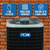 2 Ton 13.4 SEER2 80% AFUE 90,000 BTU ACiQ Gas Furnace and Air Conditioner System - Multi-Positional - R454B - R5A4S24AKANA / EAM5X36M21A / N80MSN0901714A  Mini Split Systems Direct