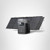 EF ECOFLOW Portable Power Station DELTA 2, 1024Wh LiFePO4 Battery, 1800W AC/100W USB-C Output, Solar Generator for Home Backup Power (Solar Panel Optional), Camping & RVs (AC Cable Included)