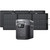 EF ECOFLOW Portable Power Station DELTA 3 Max, 2048Wh LiFePO4 Battery, Solar Generator (Solar Panel Optional), 3400W X-Boost Output, Ultra-Fast 0-80% Charging in 1.13 Hr, Home Backup & RV Camping