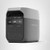 EF ECOFLOW Solar Generator DELTA 2 with 160W Solar Panel, LFP(LiFePO4) Battery, Fast Charging, Portable Power Station for Home Backup Power, Camping & RVs