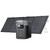 EF ECOFLOW Solar Generator DELTA 2 with 160W Solar Panel, LFP(LiFePO4) Battery, Fast Charging, Portable Power Station for Home Backup Power, Camping & RVs