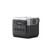 EF ECOFLOW Solar Generator RIVER 2 Pro 768Wh LiFePO4 Battery with 220W Solar Panel, 4x800W AC Outlets (1600W Surge), Portable Power Station for Home Backup Outdoors Camping RV Emergency