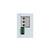 Eltwin Hyper SureStart Single Phase Soft Starter 230V (16-32 FLA) - SS1B16-32SN - SS1B16-32SN  Mini Split Systems Direct