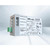 Eltwin Hyper SureStart Single Phase Soft Starter 230V (8-16 FLA) - SS1B08-16SN - SS1B08-16SN  Mini Split Systems Direct