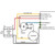 Eltwin Hyper SureStart Single Phase Soft Starter 230V (8-16 FLA) - SS1B08-16SN - SS1B08-16SN  Mini Split Systems Direct