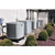 Eltwin Hyper SureStart Single Phase Soft Starter 230V (8-16 FLA) - SS1B08-16SN - SS1B08-16SN  Mini Split Systems Direct