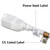Free 6 Feet 1875W 15A Flat Plug Low Profile Extension Cord 14 AWG UL Listed (19.99 Value) - FREE-GIFT-EXT  Mini Split Systems Direct
