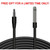 Free AC Infinity 20 ft. Temperature and Humidity Probe ($19.99 Value) -   Mini Split Systems Direct