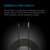Free AC Infinity 20 ft. Temperature and Humidity Probe ($19.99 Value) -   Mini Split Systems Direct