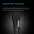 Free AC Infinity 20 ft. Temperature and Humidity Probe ($19.99 Value) -   Mini Split Systems Direct