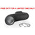 Free AC Infinity Flexible Four-Layer Ducting, 8-Ft Long, 4-Inch ($18.88 Value) - Free-AI-DTA4-8  Mini Split Systems Direct