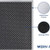 Free AlorAir MERV-1 Single Filter for Sentinel HD55S ($24.99 Value) - FREE-HD55-MV1F  Mini Split Systems Direct