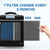 Free AlorAir® MERV-1 Single Filter for Sentinel HD90 ($29.99 Value) -   Mini Split Systems Direct