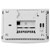 Free Braeburn 2 Heat / 1 Cool Universal Programmable Thermostat ($85.00 Value) - FREE-B2220NC  Mini Split Systems Direct