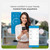Cielo Smart Thermostat - CT101WA  Mini Split Systems Direct