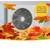 Free Condenser Wall Mounting Brackets ($100 Value) - FREE-GIFT-Wall Mounting Brackets  Mini Split Systems Direct